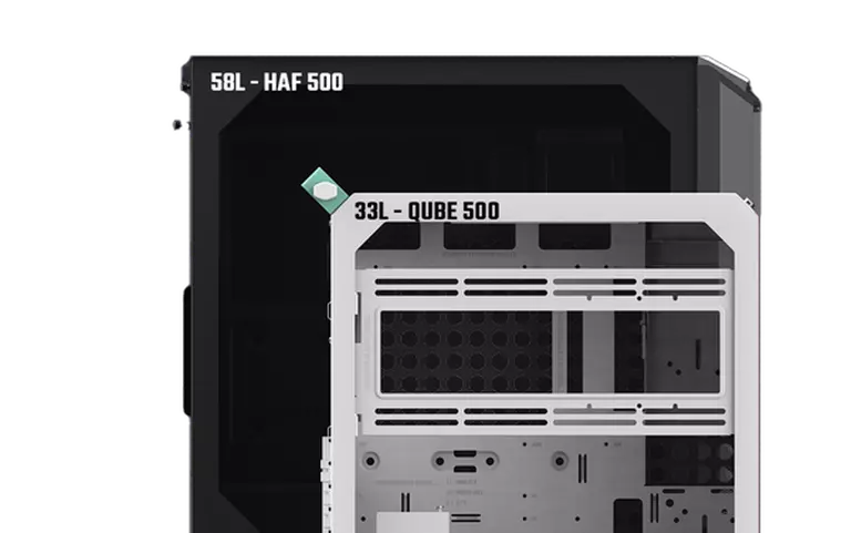 Full-sized specs  & pint-sized body