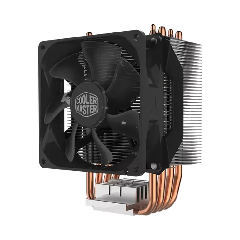 CPU COMPATIBILITY