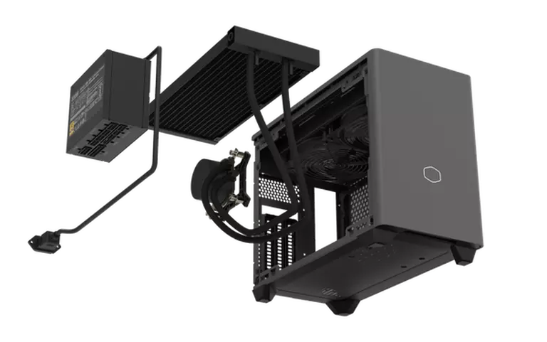 360&deg; ACCESSIBILITY