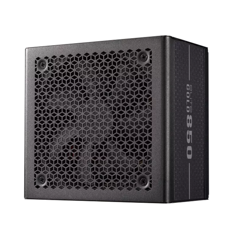 電源計算器