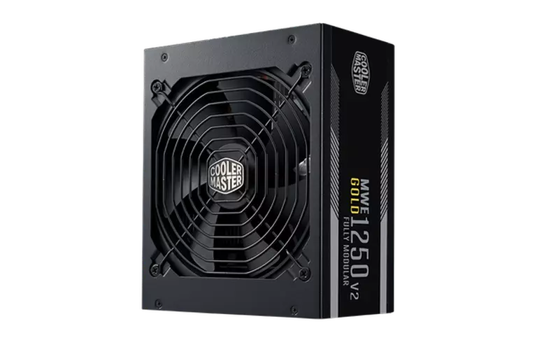 PSU Calculator