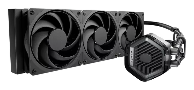 CPU Compatibility