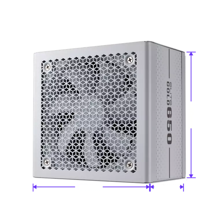 COMPACT FORM FACTOR