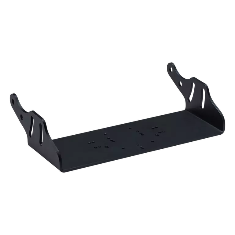 Dyn X Steering Tray Mount