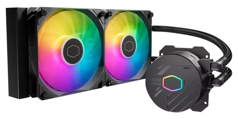 CPU COMPATIBILITY