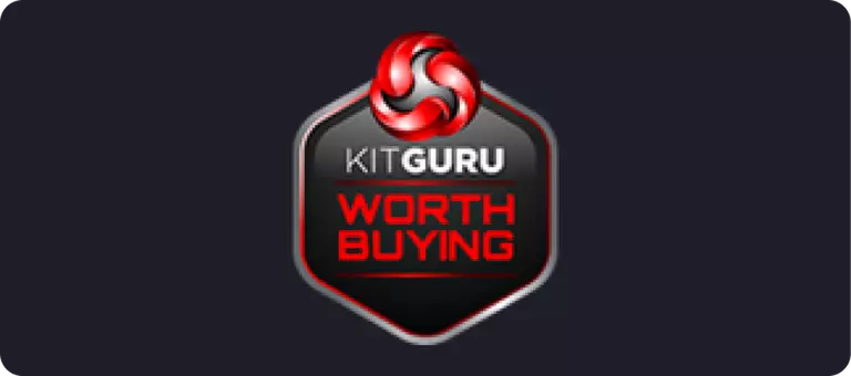 Kit Guru