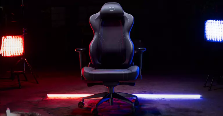 Professional and Clean