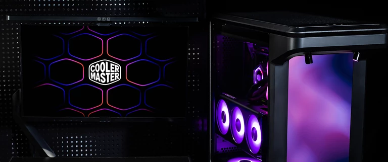 Computex 2026