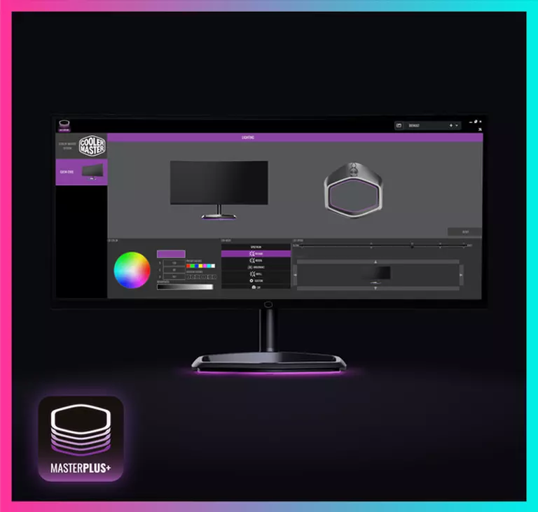 MASTERPLUS+