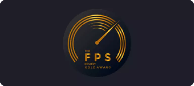 The FPS Review