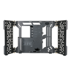 MasterFrame 700