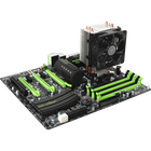 Hyper TX3 EVO