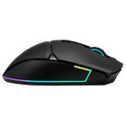 MM831