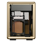 MasterFrame 400 Mesh Gold Limited Edition