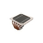 GeminII SF524