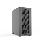 Elite 301 Lite 鋼化左側面板