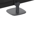 GA2501 Gaming Monitor