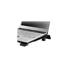 NOTEPAL CMC3