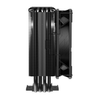 Hyper 212 Black