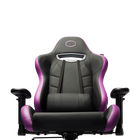 Caliber R2 Gaming Chair