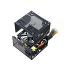 Elite 300W - V3