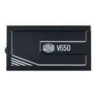 V650 Gold - V2
