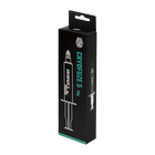 Cryofuze 5 20g