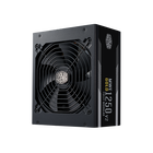 MWE Gold 1250 V2 ATX 3.1