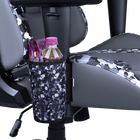 CH510 Cup Holder
