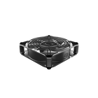MasterFan A Series