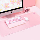 MM712 Sakura