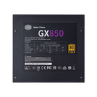GX Gold 850