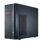 N400