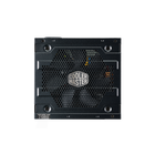 Elite 600W - V3