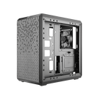 MasterBox Q300L