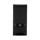 USP 100