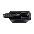 Trooper SE