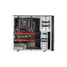 Elite 372