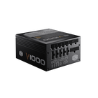 V1000