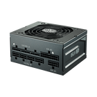 V750 SFX Gold