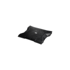 NOTEPAL XL
