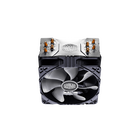 Hyper 212X