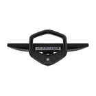 Tempest GP27U