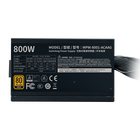 G800 Gold