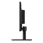 GA22FC