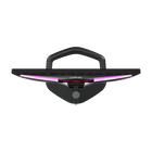 Tempest GP27U