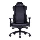 Hybrid M Massage Gaming Chair