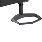 Tempest GZ2711 Gaming Monitor
