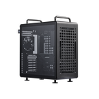 QUBE 540