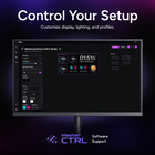 MasterLiquid Core LCD 6&rdquo; Series